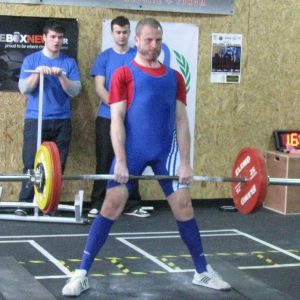 spyros-katsigiannis-powerlifting