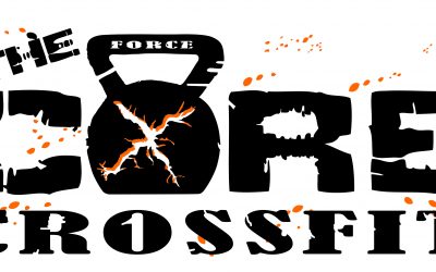 Αγωνιστική ομάδα Kettlebell Sport στο The Core Crossfit