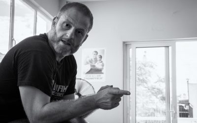 Γυμναστική για αδυνάτισμα: μύθος ή πραγματικότητα;